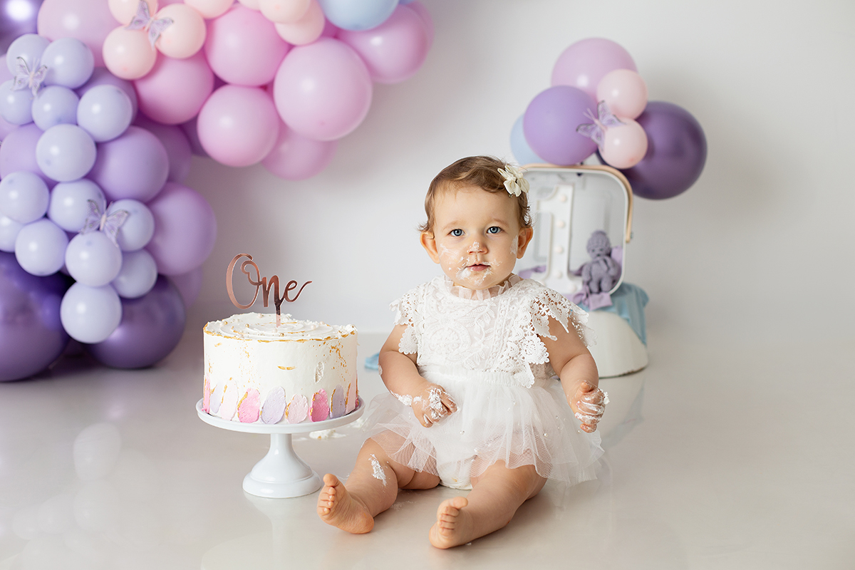 Idealconcept, fotógrafos portugal, Smash The Cake,fotografia de crianças, Sessão estúdio, fotógrafos coimbra, Sessão de fotos,sessão smash, fotografia de newborn, fotografia recém-nascido, fotografia de grávida, fotos aniversário