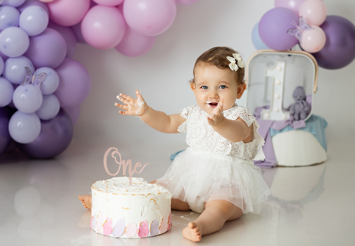 Idealconcept, fotógrafos portugal, Smash The Cake,fotografia de crianças, Sessão estúdio, fotógrafos coimbra, Sessão de fotos,sessão smash, fotografia de newborn, fotografia recém-nascido, fotografia de grávida, fotos aniversário