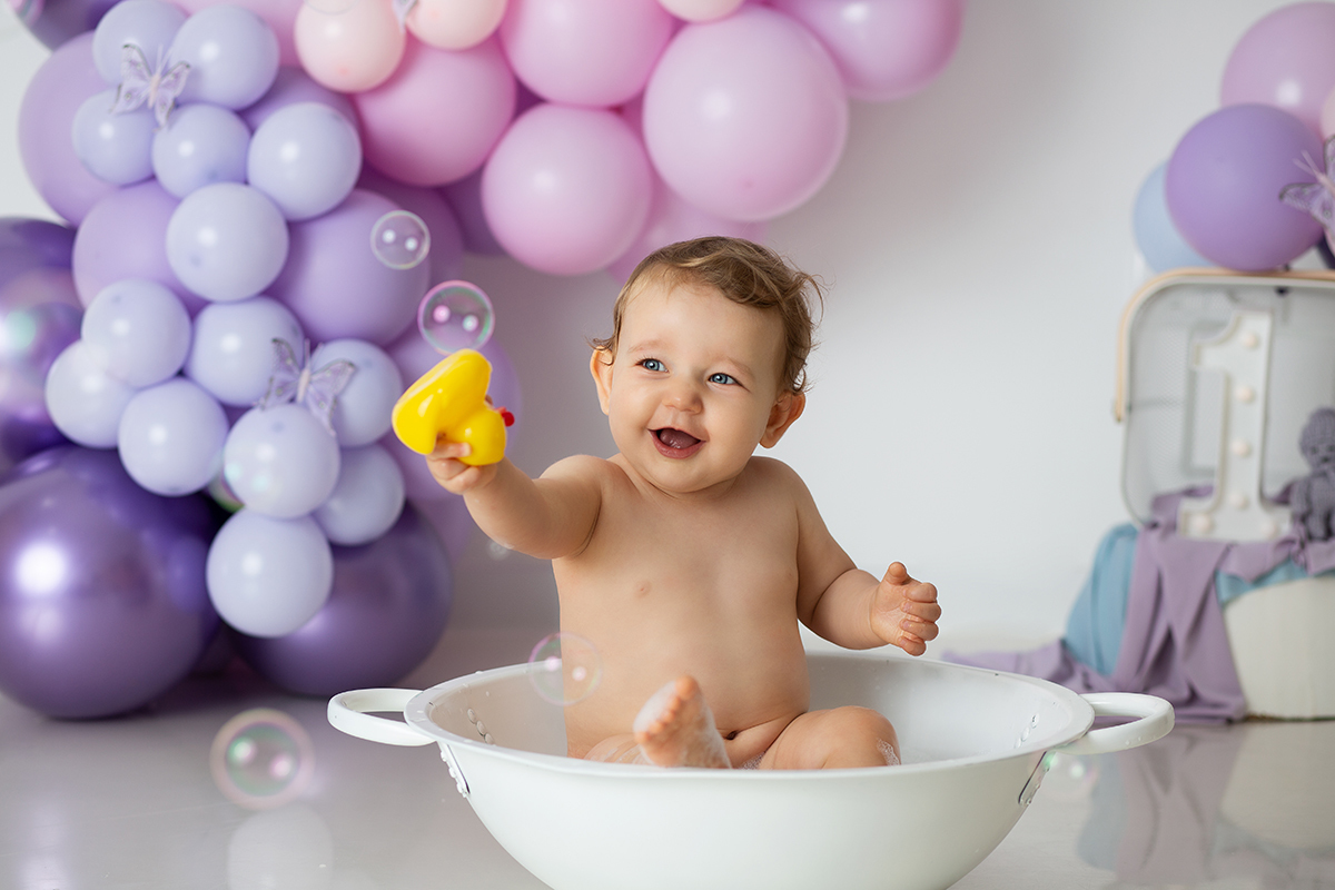 Idealconcept, fotógrafos portugal, Smash The Cake,fotografia de crianças, Sessão estúdio, fotógrafos coimbra, Sessão de fotos,sessão smash, fotografia de newborn, fotografia recém-nascido, fotografia de grávida, fotos aniversário