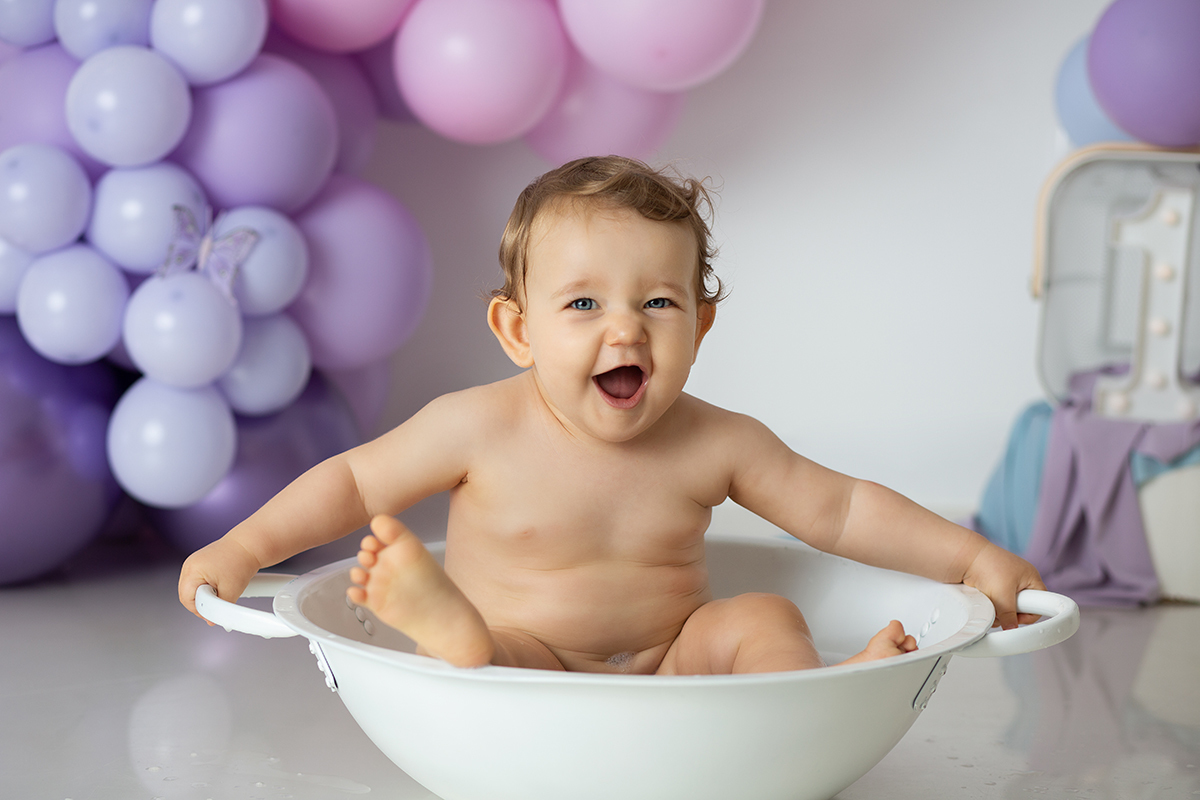 Idealconcept, fotógrafos portugal, Smash The Cake,fotografia de crianças, Sessão estúdio, fotógrafos coimbra, Sessão de fotos,sessão smash, fotografia de newborn, fotografia recém-nascido, fotografia de grávida, fotos aniversário