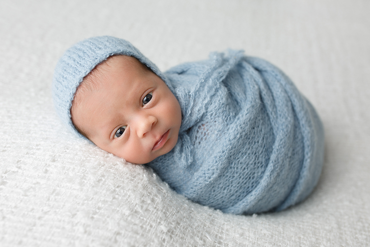 Idealconcept - fotógrafos de recém nascido, NewBorn, fotógrafo de NewBorn de Portugal, Sessão recém-Nascido, coimbra, Viseu, Sessão, fotografia recém nascido, fotógrafo de newborn coimbra, fotógrafo de bebés coimbra, recém nascidos, recém nascido coimbra
