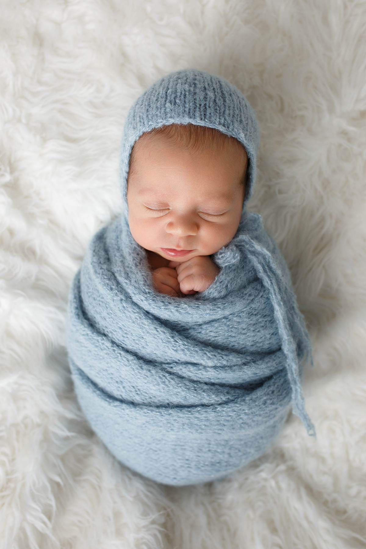Idealconcept - fotógrafos de recém nascido, NewBorn, fotógrafo de NewBorn de Portugal, Sessão recém-Nascido, coimbra, Viseu, Sessão, fotografia recém nascido, fotógrafo de newborn coimbra, fotógrafo de bebés coimbra, recém nascidos, recém nascido coimbra
