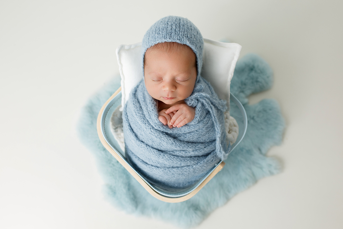 Idealconcept - fotógrafos de recém nascido, NewBorn, fotógrafo de NewBorn de Portugal, Sessão recém-Nascido, coimbra, Viseu, Sessão, fotografia recém nascido, fotógrafo de newborn coimbra, fotógrafo de bebés coimbra, recém nascidos, recém nascido coimbra