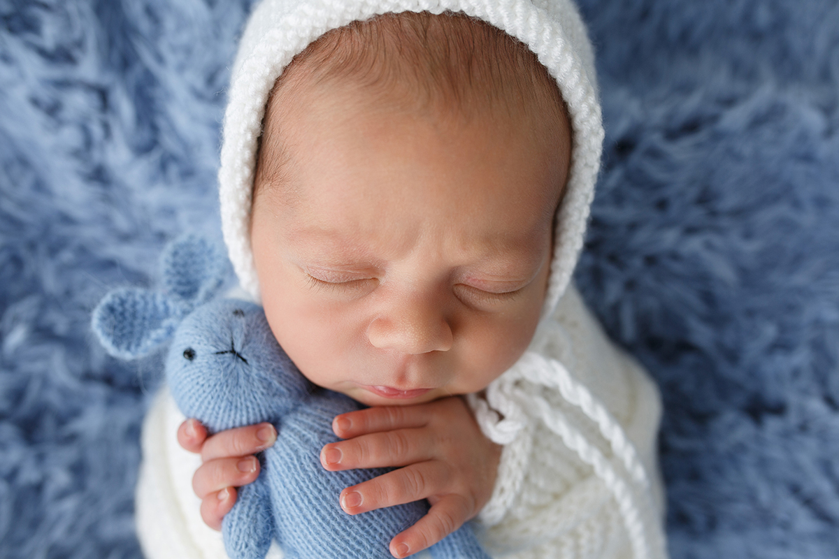 Idealconcept - fotógrafos de recém nascido, NewBorn, fotógrafo de NewBorn de Portugal, Sessão recém-Nascido, coimbra, Viseu, Sessão, fotografia recém nascido, fotógrafo de newborn coimbra, fotógrafo de bebés coimbra, recém nascidos, recém nascido coimbra