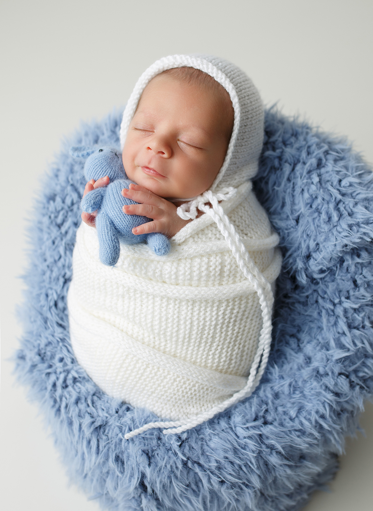 Idealconcept - fotógrafos de recém nascido, NewBorn, fotógrafo de NewBorn de Portugal, Sessão recém-Nascido, coimbra, Viseu, Sessão, fotografia recém nascido, fotógrafo de newborn coimbra, fotógrafo de bebés coimbra, recém nascidos, recém nascido coimbra