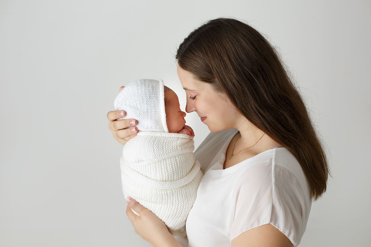 Idealconcept - fotógrafos de recém nascido, NewBorn, fotógrafo de NewBorn de Portugal, Sessão recém-Nascido, coimbra, Viseu, Sessão, fotografia recém nascido, fotógrafo de newborn coimbra, fotógrafo de bebés coimbra, recém nascidos, recém nascido coimbra