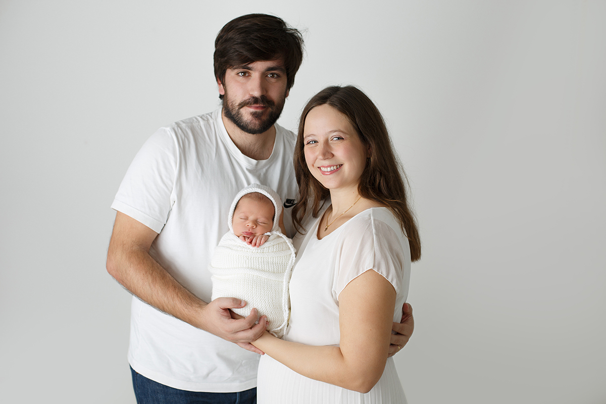 Idealconcept - fotógrafos de recém nascido, NewBorn, fotógrafo de NewBorn de Portugal, Sessão recém-Nascido, coimbra, Viseu, Sessão, fotografia recém nascido, fotógrafo de newborn coimbra, fotógrafo de bebés coimbra, recém nascidos, recém nascido coimbra