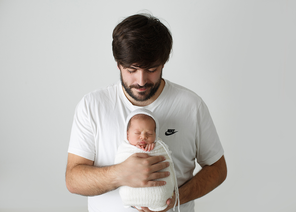 Idealconcept - fotógrafos de recém nascido, NewBorn, fotógrafo de NewBorn de Portugal, Sessão recém-Nascido, coimbra, Viseu, Sessão, fotografia recém nascido, fotógrafo de newborn coimbra, fotógrafo de bebés coimbra, recém nascidos, recém nascido coimbra