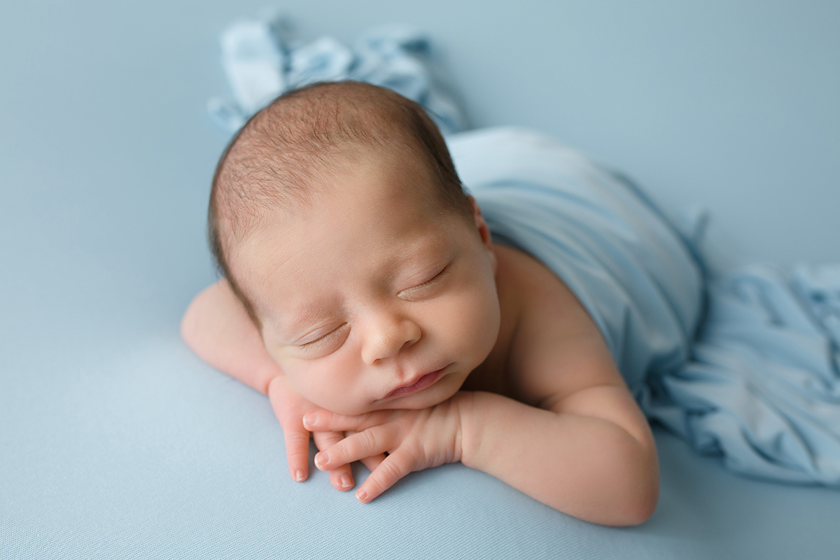 Idealconcept - fotógrafos de recém nascido, NewBorn, fotógrafo de NewBorn de Portugal, Sessão recém-Nascido, coimbra, Viseu, Sessão, fotografia recém nascido, fotógrafo de newborn coimbra, fotógrafo de bebés coimbra, recém nascidos, recém nascido coimbra