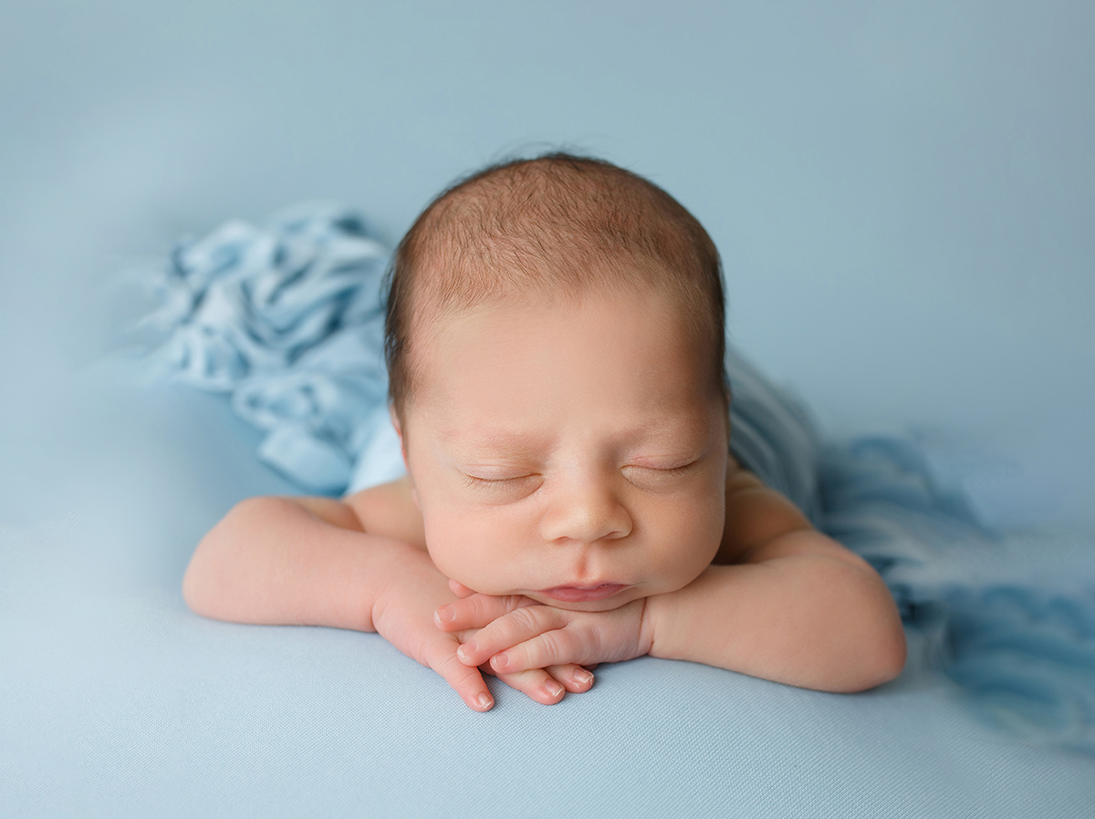 Idealconcept - fotógrafos de recém nascido, NewBorn, fotógrafo de NewBorn de Portugal, Sessão recém-Nascido, coimbra, Viseu, Sessão, fotografia recém nascido, fotógrafo de newborn coimbra, fotógrafo de bebés coimbra, recém nascidos, recém nascido coimbra