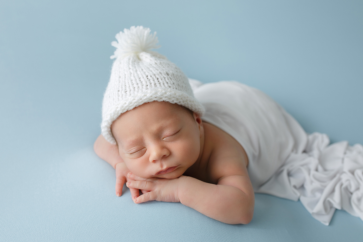 Idealconcept - fotógrafos de recém nascido, NewBorn, fotógrafo de NewBorn de Portugal, Sessão recém-Nascido, coimbra, Viseu, Sessão, fotografia recém nascido, fotógrafo de newborn coimbra, fotógrafo de bebés coimbra, recém nascidos, recém nascido coimbra