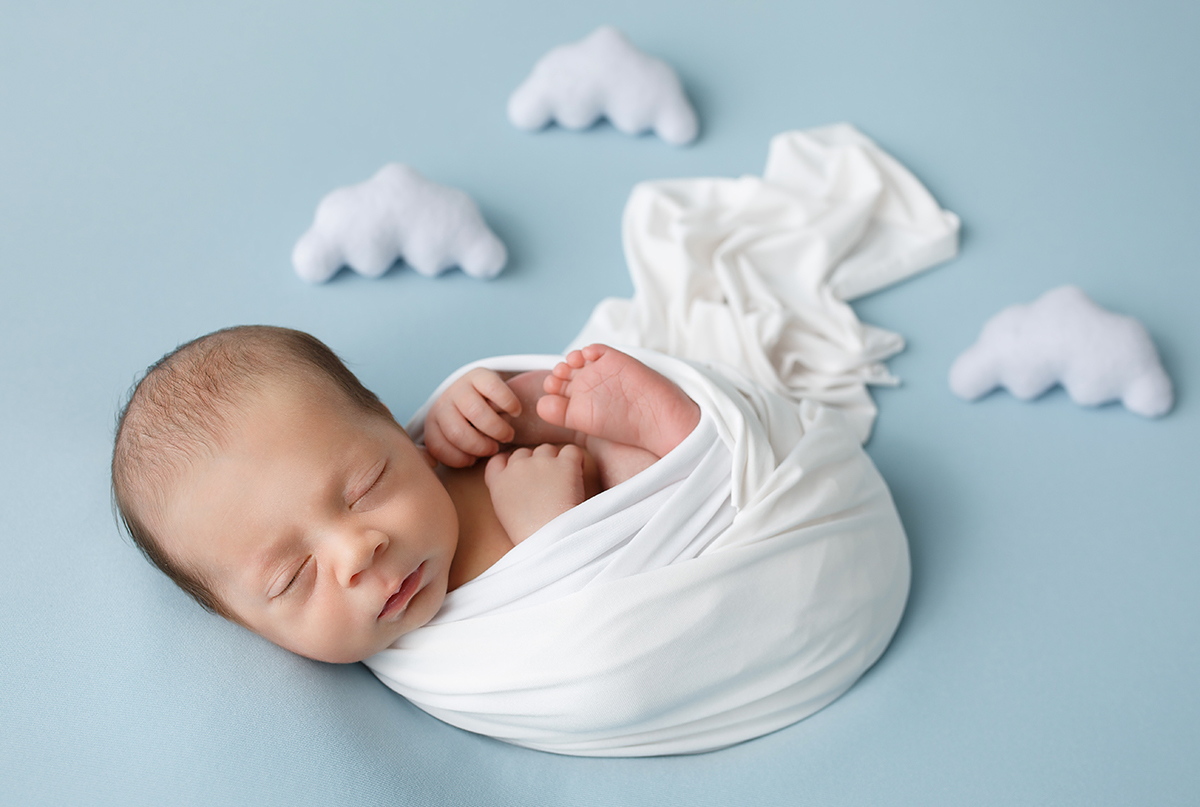 Idealconcept - fotógrafos de recém nascido, NewBorn, fotógrafo de NewBorn de Portugal, Sessão recém-Nascido, coimbra, Viseu, Sessão, fotografia recém nascido, fotógrafo de newborn coimbra, fotógrafo de bebés coimbra, recém nascidos, recém nascido coimbra