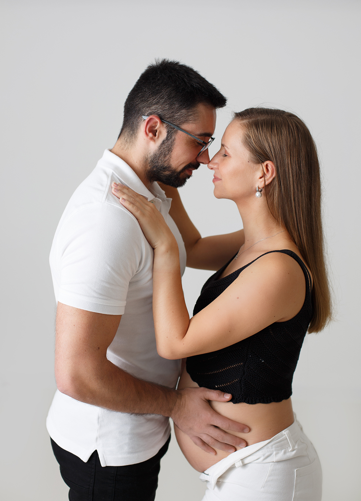 gravida, sessão de grávida, pregnant, fotografia de grávida, grávidas coimbra, fotografias de grávida coimbra, mãe de menina, mãe de menino, sessão de fotos grávida, fotógrafos coimbra, fotógrafos de bebés, newborn, recém nascido