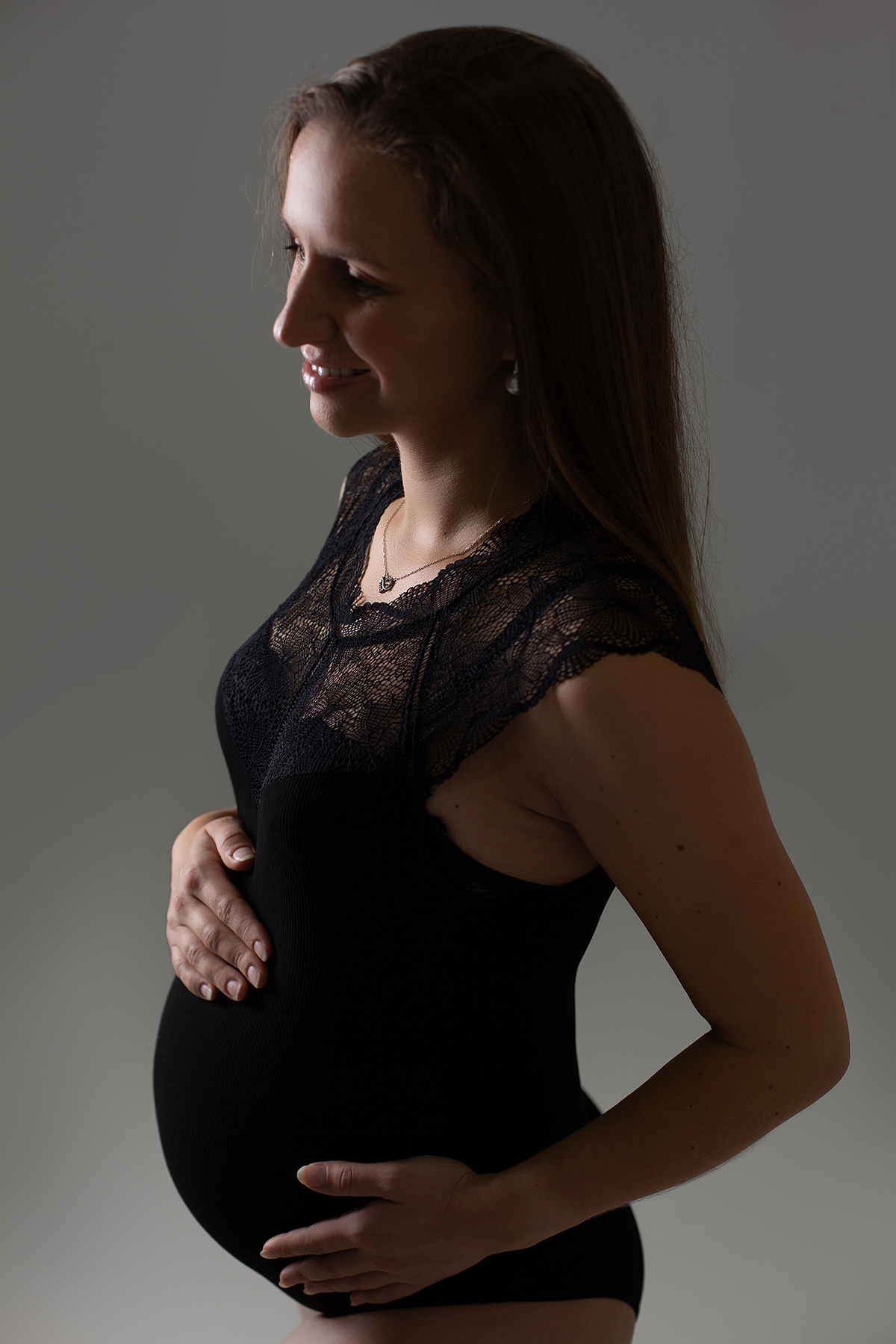 gravida, sessão de grávida, pregnant, fotografia de grávida, grávidas coimbra, fotografias de grávida coimbra, mãe de menina, mãe de menino, sessão de fotos grávida, fotógrafos coimbra, fotógrafos de bebés, newborn, recém nascido