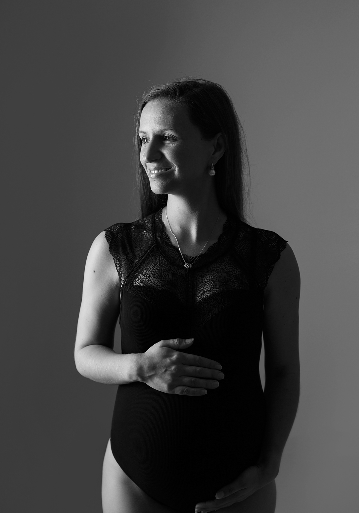 gravida, sessão de grávida, pregnant, fotografia de grávida, grávidas coimbra, fotografias de grávida coimbra, mãe de menina, mãe de menino, sessão de fotos grávida, fotógrafos coimbra, fotógrafos de bebés, newborn, recém nascido