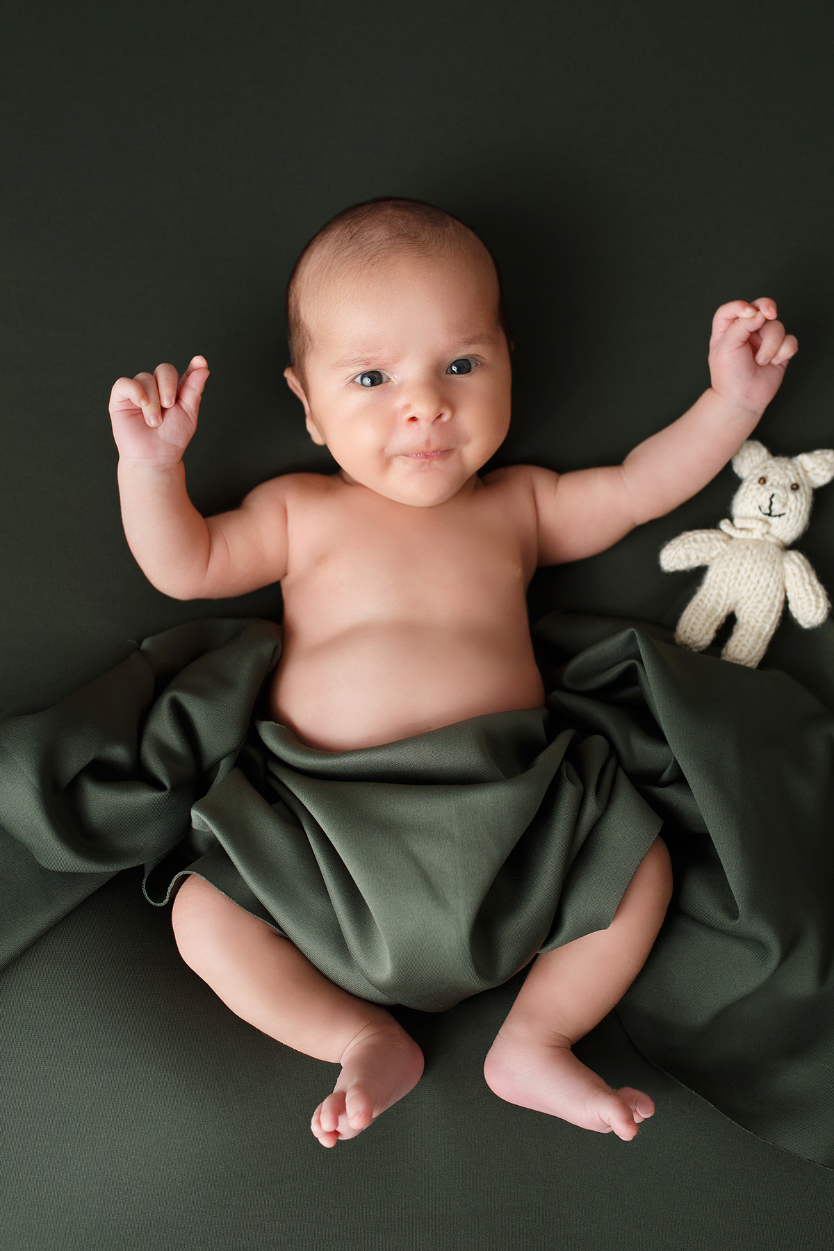 Idealconcept - fotógrafos de recém nascido, NewBorn, fotógrafo de NewBorn de Portugal, Sessão recém-Nascido, coimbra, Viseu, Sessão, fotografia recém nascido, fotógrafo de newborn coimbra, fotógrafo de bebés coimbra, recém nascidos, recém nascido coimbra