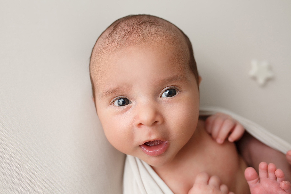 Idealconcept - fotógrafos de recém nascido, NewBorn, fotógrafo de NewBorn de Portugal, Sessão recém-Nascido, coimbra, Viseu, Sessão, fotografia recém nascido, fotógrafo de newborn coimbra, fotógrafo de bebés coimbra, recém nascidos, recém nascido coimbra