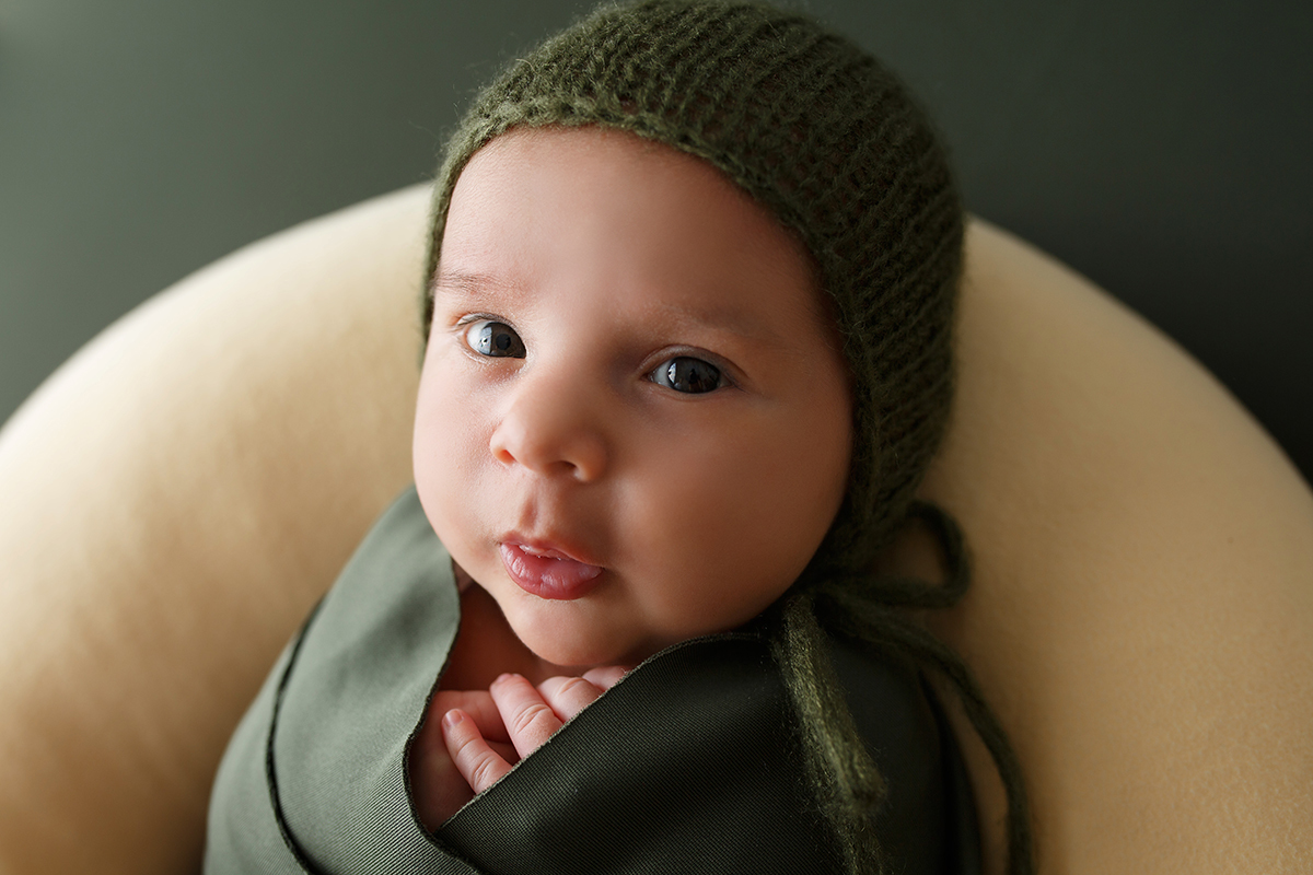 Idealconcept - fotógrafos de recém nascido, NewBorn, fotógrafo de NewBorn de Portugal, Sessão recém-Nascido, coimbra, Viseu, Sessão, fotografia recém nascido, fotógrafo de newborn coimbra, fotógrafo de bebés coimbra, recém nascidos, recém nascido coimbra