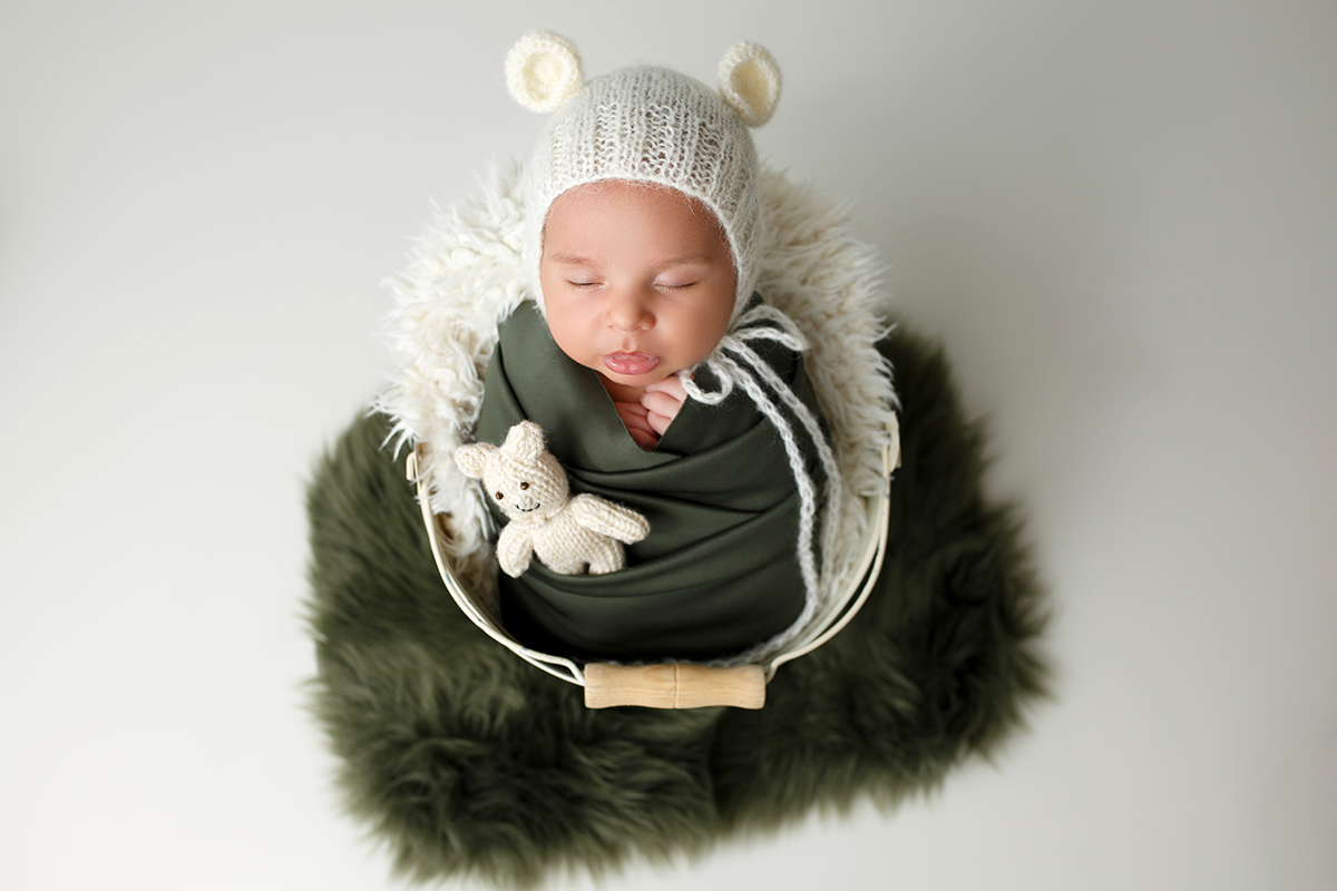 Idealconcept - fotógrafos de recém nascido, NewBorn, fotógrafo de NewBorn de Portugal, Sessão recém-Nascido, coimbra, Viseu, Sessão, fotografia recém nascido, fotógrafo de newborn coimbra, fotógrafo de bebés coimbra, recém nascidos, recém nascido coimbra