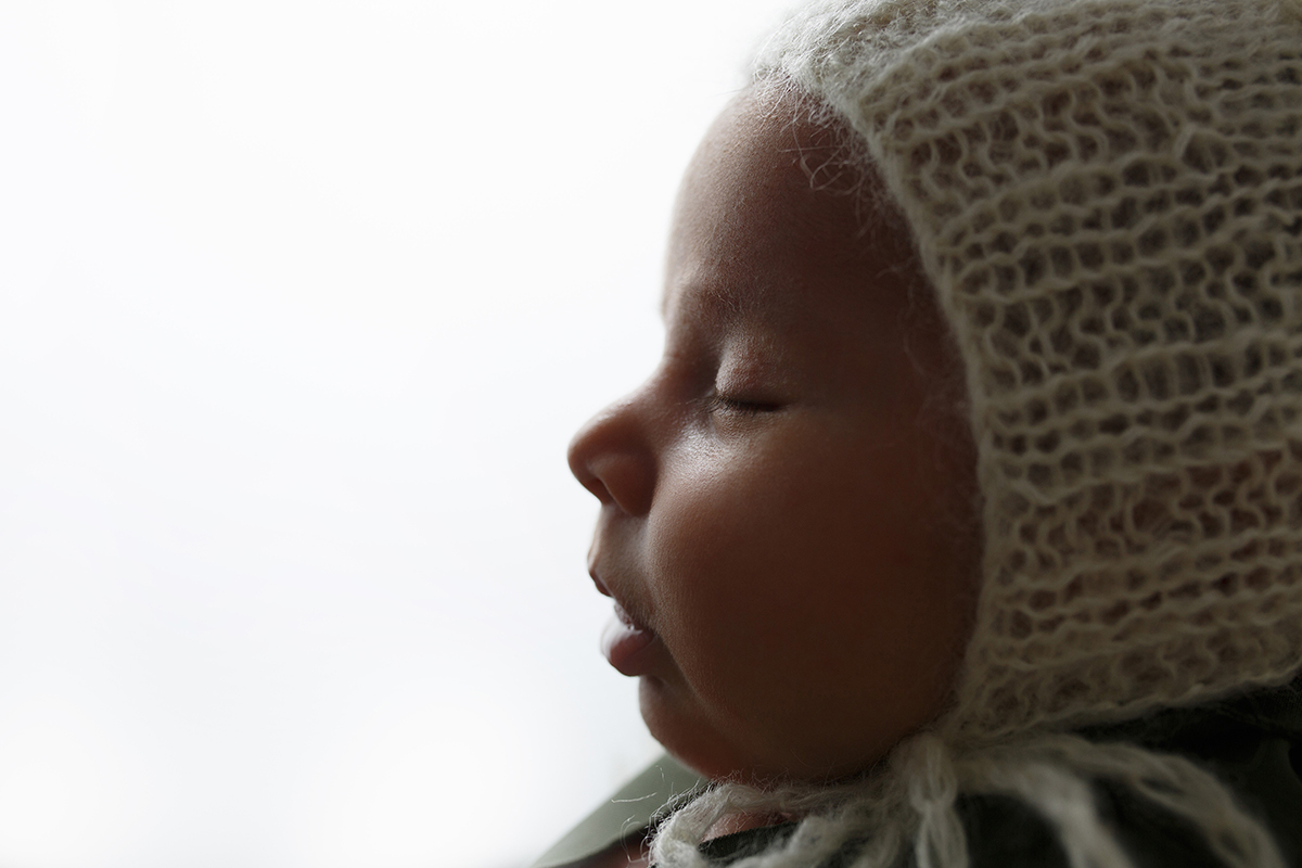 Idealconcept - fotógrafos de recém nascido, NewBorn, fotógrafo de NewBorn de Portugal, Sessão recém-Nascido, coimbra, Viseu, Sessão, fotografia recém nascido, fotógrafo de newborn coimbra, fotógrafo de bebés coimbra, recém nascidos, recém nascido coimbra