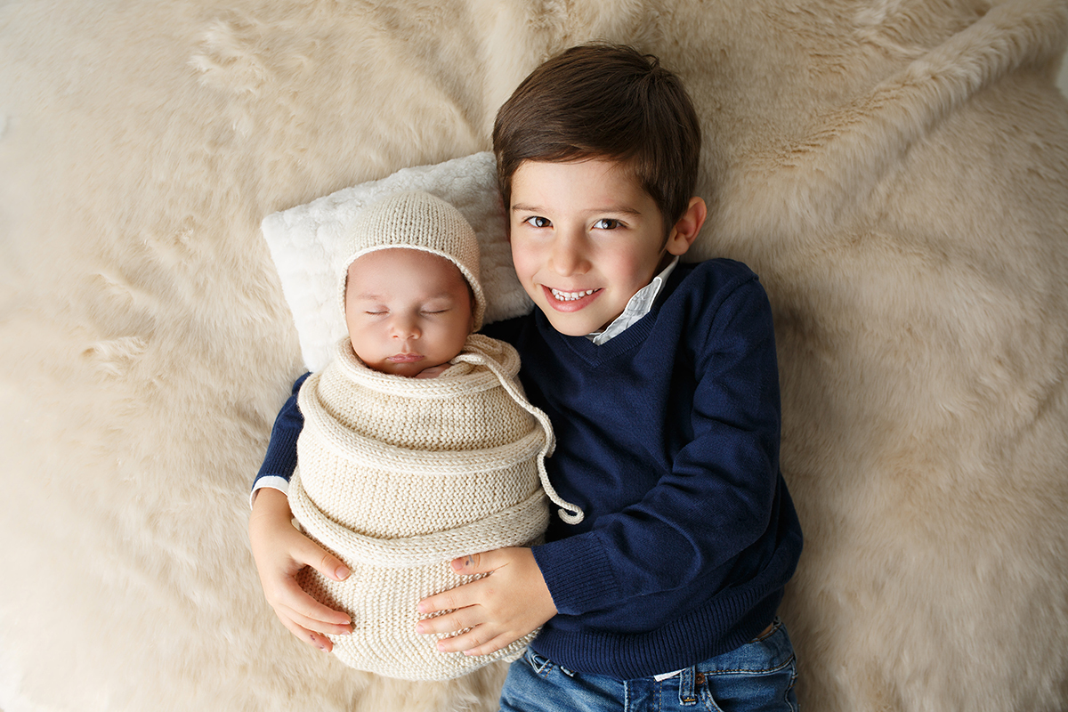 Idealconcept - fotógrafos de recém nascido, NewBorn, fotógrafo de NewBorn de Portugal, Sessão recém-Nascido, coimbra, Viseu, Sessão, fotografia recém nascido, fotógrafo de newborn coimbra, fotógrafo de bebés coimbra, recém nascidos, recém nascido coimbra