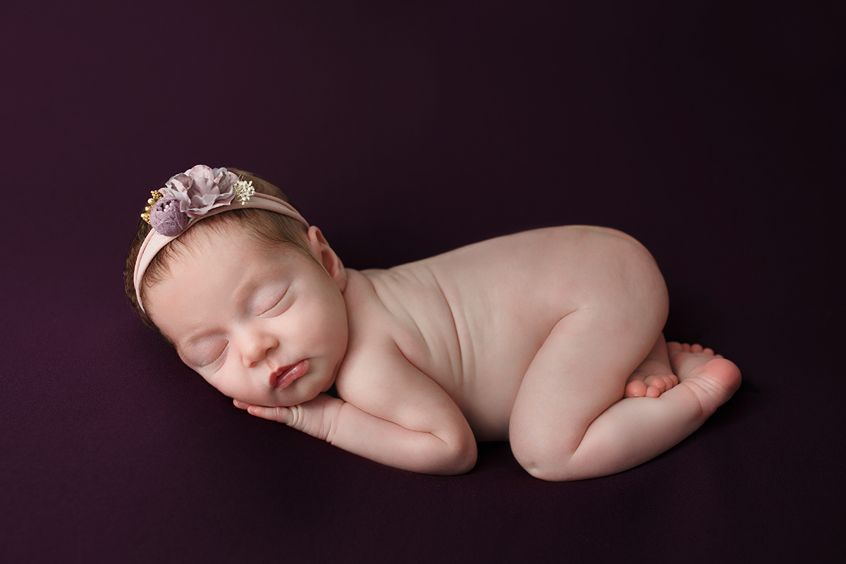 Idealconcept - fotógrafos de recém nascido, NewBorn, fotógrafo de NewBorn de Portugal, Sessão recém-Nascido, coimbra, Viseu, Sessão, fotografia recém nascido, fotógrafo de newborn coimbra, fotógrafo de bebés coimbra, recém nascidos, recém nascido coimbra