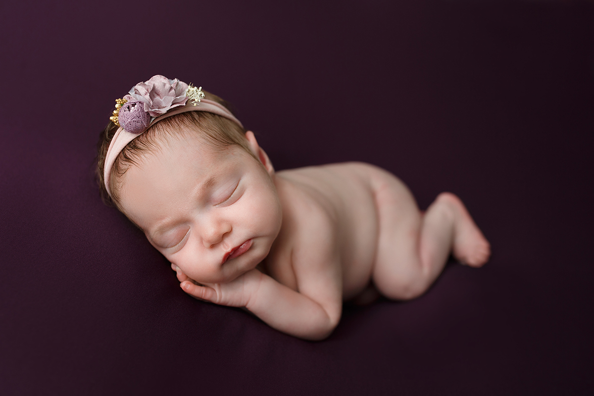 Idealconcept - fotógrafos de recém nascido, NewBorn, fotógrafo de NewBorn de Portugal, Sessão recém-Nascido, coimbra, Viseu, Sessão, fotografia recém nascido, fotógrafo de newborn coimbra, fotógrafo de bebés coimbra, recém nascidos, recém nascido coimbra