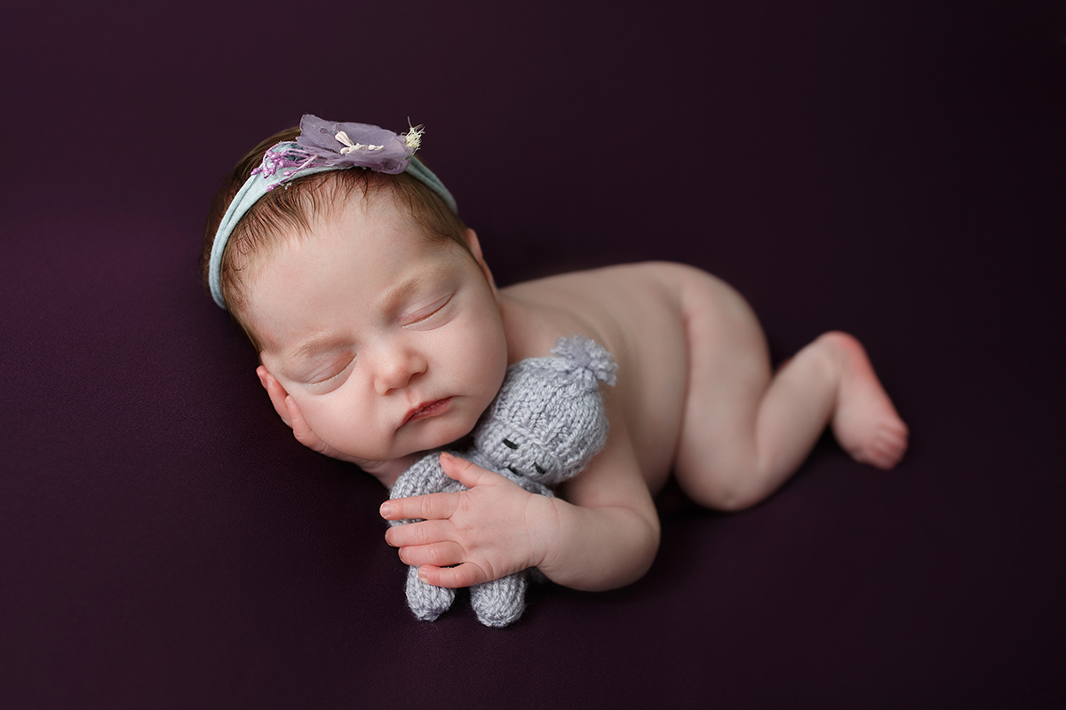 Idealconcept - fotógrafos de recém nascido, NewBorn, fotógrafo de NewBorn de Portugal, Sessão recém-Nascido, coimbra, Viseu, Sessão, fotografia recém nascido, fotógrafo de newborn coimbra, fotógrafo de bebés coimbra, recém nascidos, recém nascido coimbra