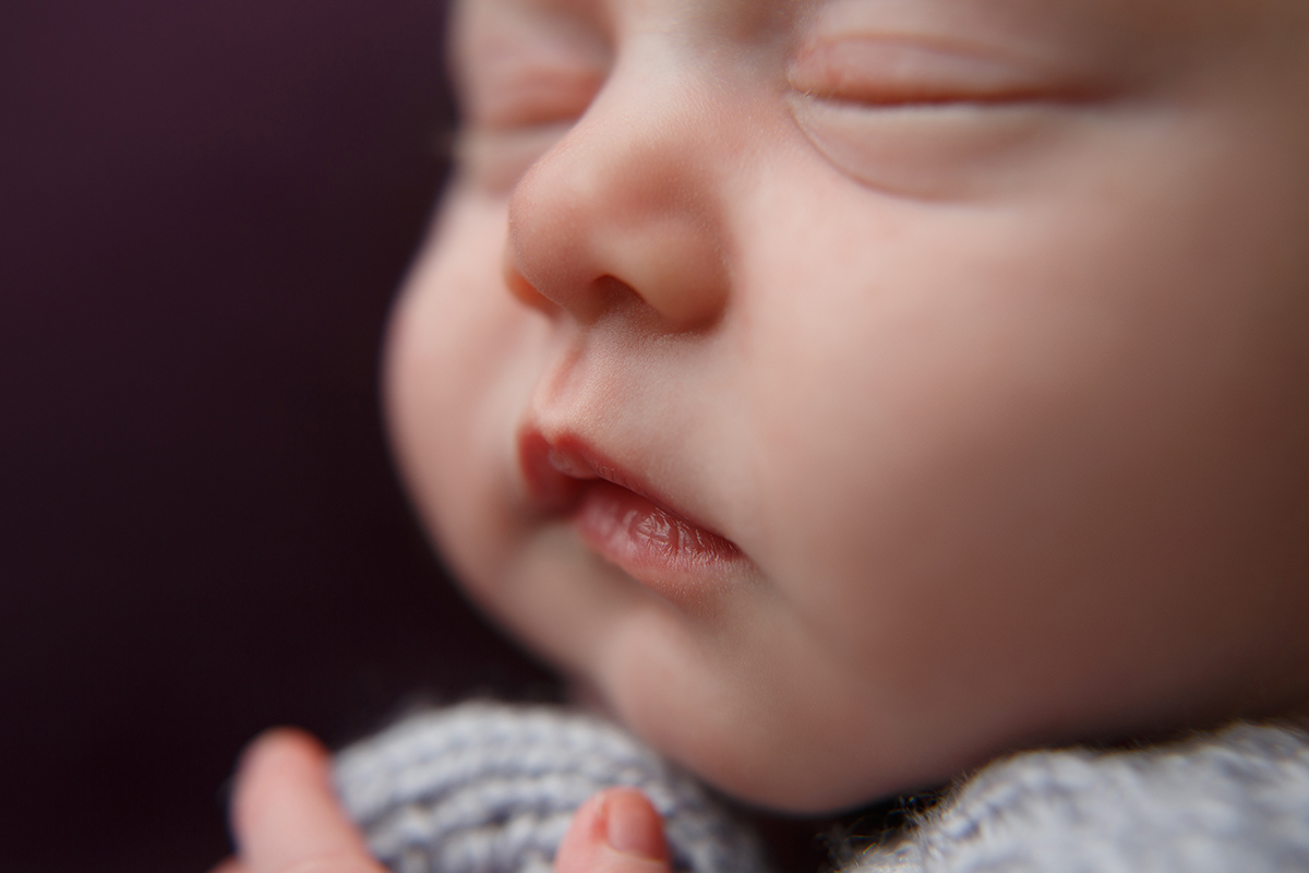 Idealconcept - fotógrafos de recém nascido, NewBorn, fotógrafo de NewBorn de Portugal, Sessão recém-Nascido, coimbra, Viseu, Sessão, fotografia recém nascido, fotógrafo de newborn coimbra, fotógrafo de bebés coimbra, recém nascidos, recém nascido coimbra