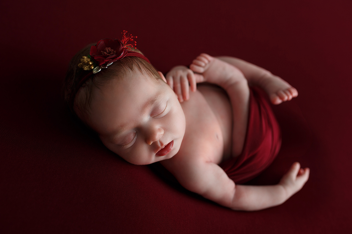 Idealconcept - fotógrafos de recém nascido, NewBorn, fotógrafo de NewBorn de Portugal, Sessão recém-Nascido, coimbra, Viseu, Sessão, fotografia recém nascido, fotógrafo de newborn coimbra, fotógrafo de bebés coimbra, recém nascidos, recém nascido coimbra