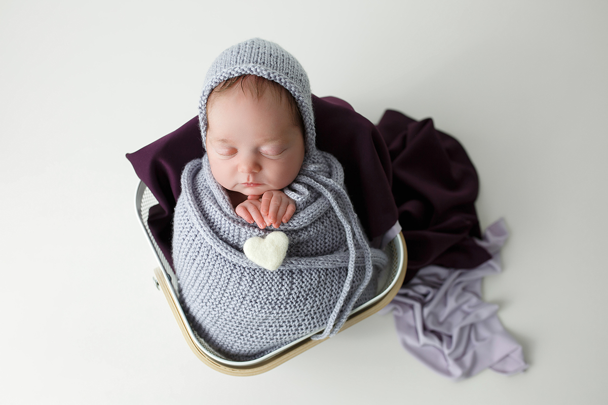 Idealconcept - fotógrafos de recém nascido, NewBorn, fotógrafo de NewBorn de Portugal, Sessão recém-Nascido, coimbra, Viseu, Sessão, fotografia recém nascido, fotógrafo de newborn coimbra, fotógrafo de bebés coimbra, recém nascidos, recém nascido coimbra