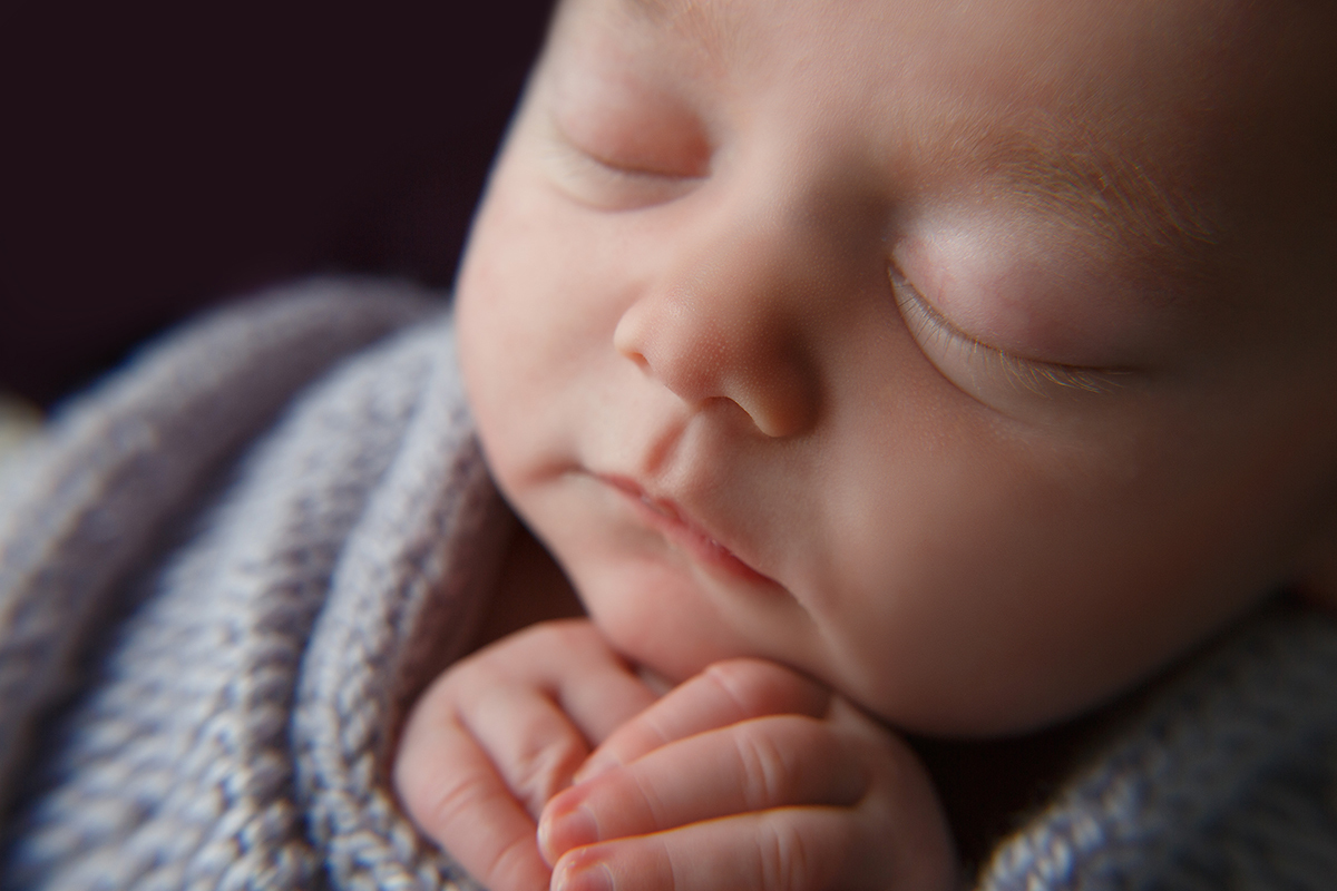 Idealconcept - fotógrafos de recém nascido, NewBorn, fotógrafo de NewBorn de Portugal, Sessão recém-Nascido, coimbra, Viseu, Sessão, fotografia recém nascido, fotógrafo de newborn coimbra, fotógrafo de bebés coimbra, recém nascidos, recém nascido coimbra