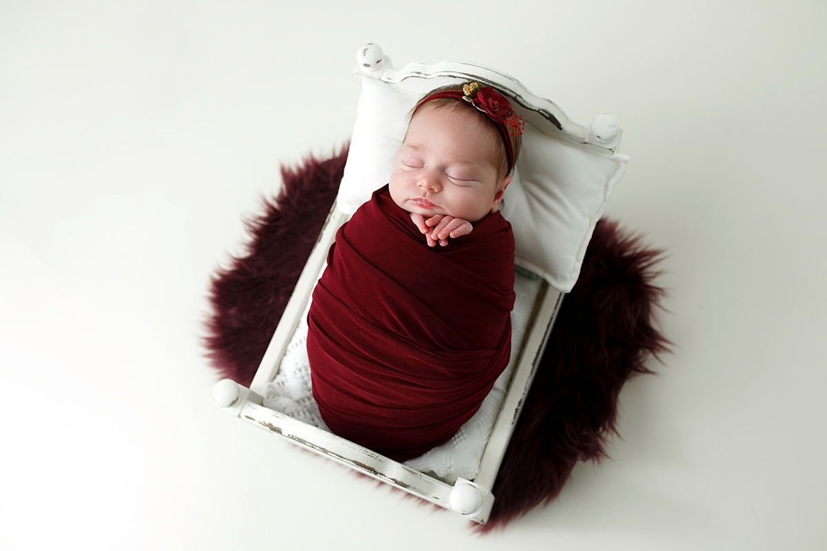 Idealconcept - fotógrafos de recém nascido, NewBorn, fotógrafo de NewBorn de Portugal, Sessão recém-Nascido, coimbra, Viseu, Sessão, fotografia recém nascido, fotógrafo de newborn coimbra, fotógrafo de bebés coimbra, recém nascidos, recém nascido coimbra