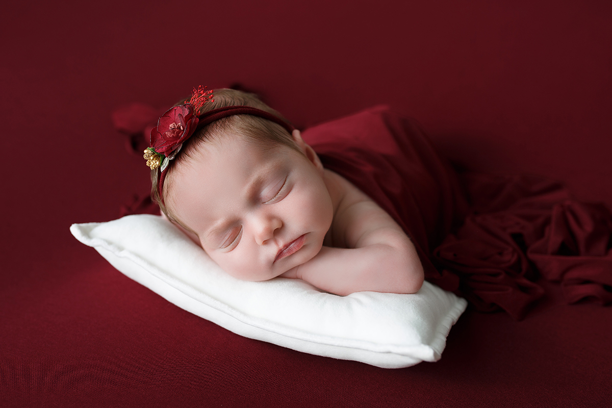 Idealconcept - fotógrafos de recém nascido, NewBorn, fotógrafo de NewBorn de Portugal, Sessão recém-Nascido, coimbra, Viseu, Sessão, fotografia recém nascido, fotógrafo de newborn coimbra, fotógrafo de bebés coimbra, recém nascidos, recém nascido coimbra