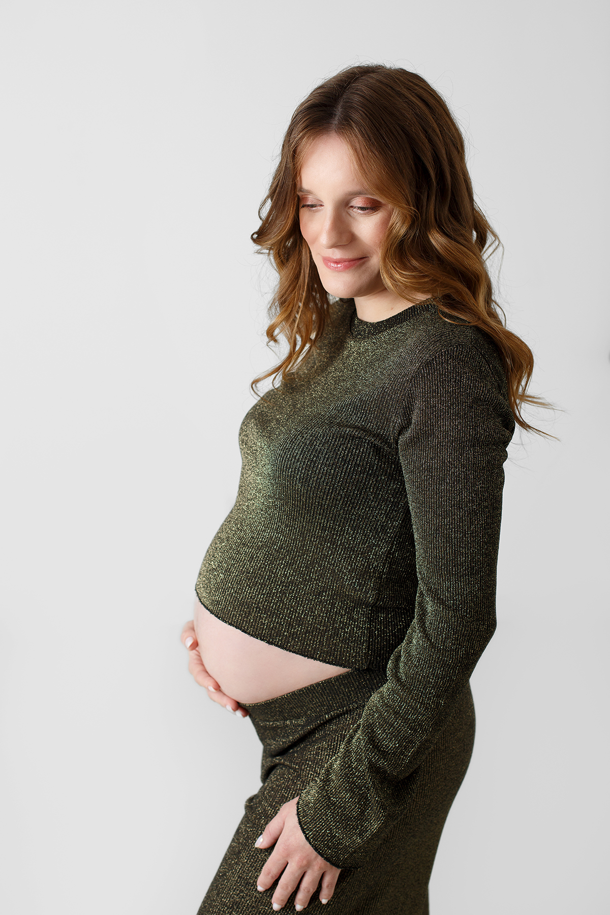 gravida, sessão de grávida, pregnant, fotografia de grávida, grávidas coimbra, fotografias de grávida coimbra, mãe de menina, mãe de menino, sessão de fotos grávida, fotógrafos coimbra, fotógrafos de bebés, newborn, recém nascido