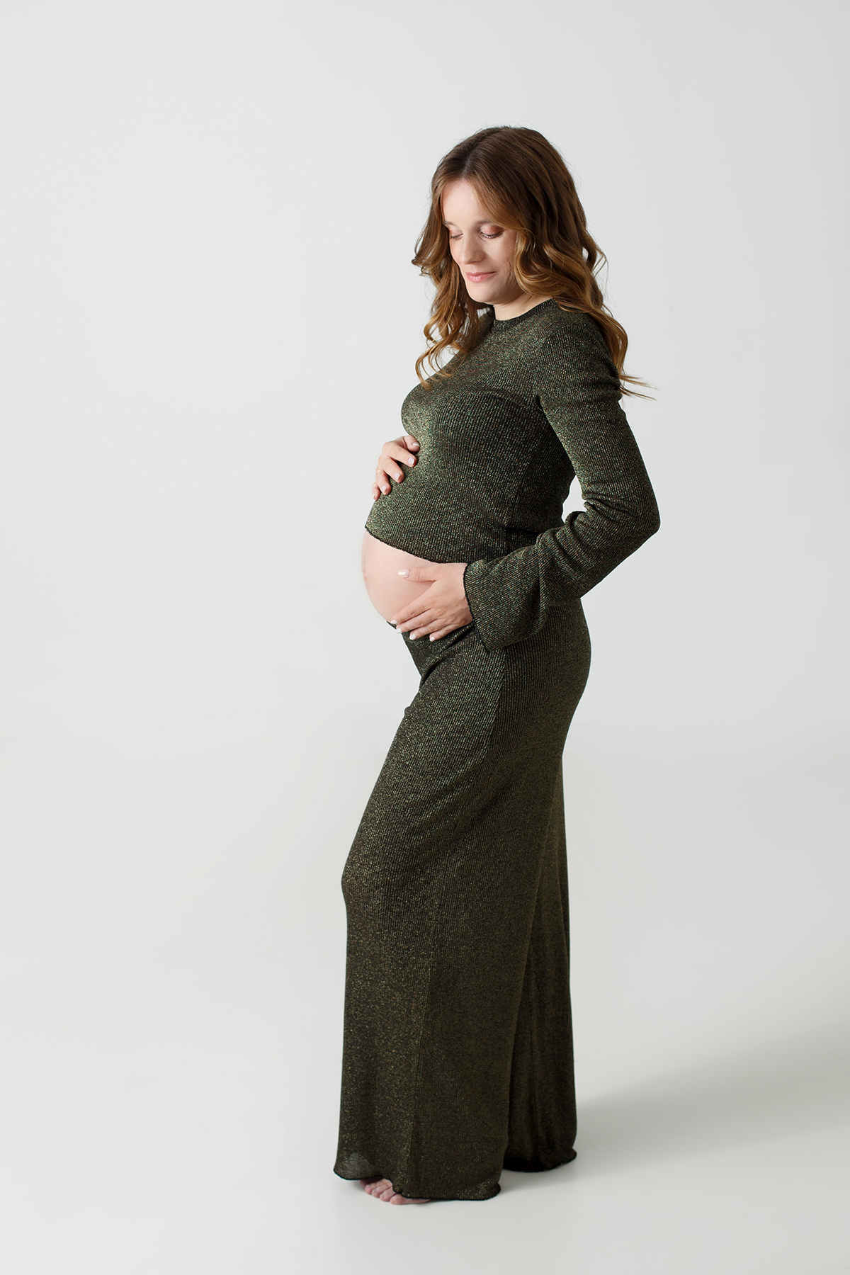 gravida, sessão de grávida, pregnant, fotografia de grávida, grávidas coimbra, fotografias de grávida coimbra, mãe de menina, mãe de menino, sessão de fotos grávida, fotógrafos coimbra, fotógrafos de bebés, newborn, recém nascido