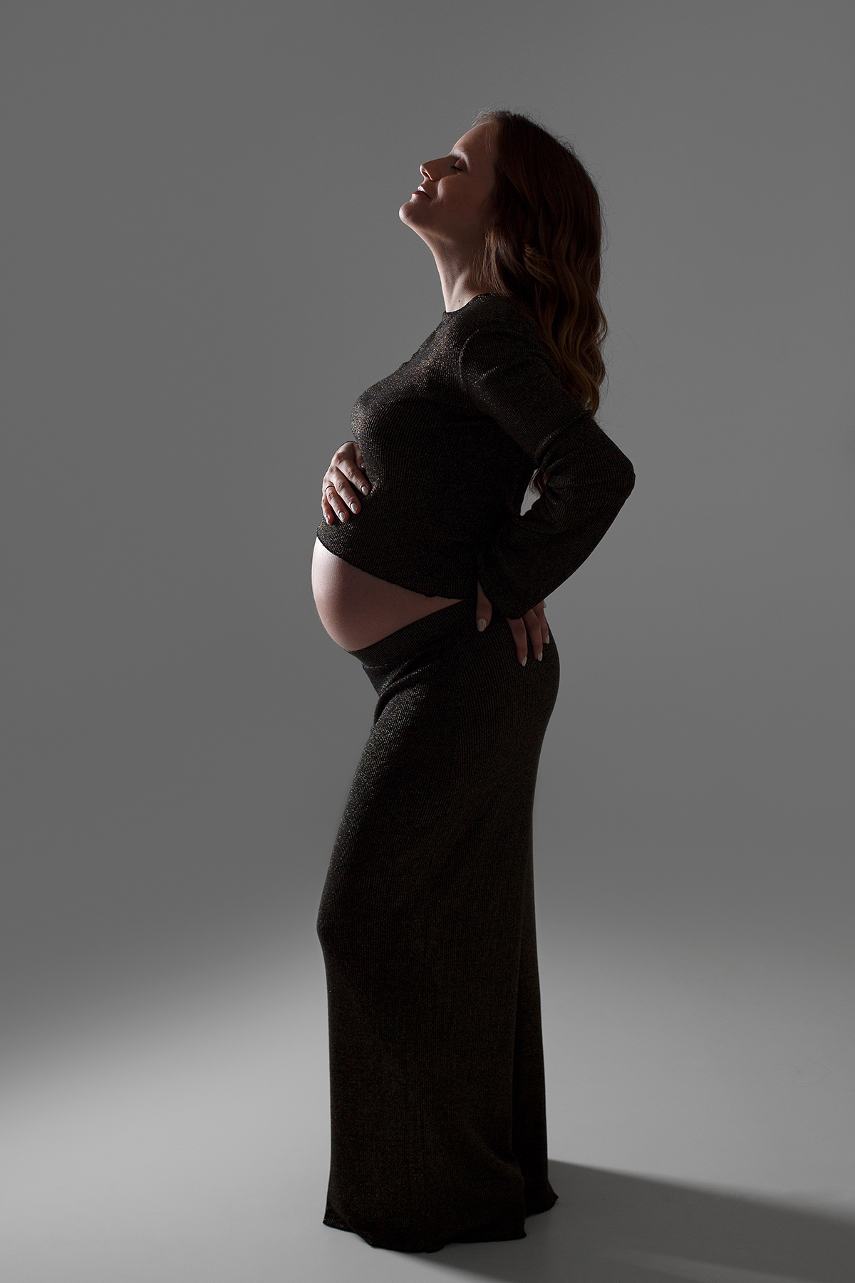 gravida, sessão de grávida, pregnant, fotografia de grávida, grávidas coimbra, fotografias de grávida coimbra, mãe de menina, mãe de menino, sessão de fotos grávida, fotógrafos coimbra, fotógrafos de bebés, newborn, recém nascido