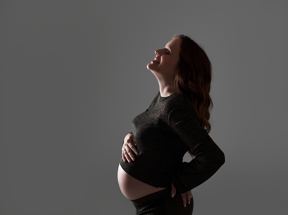 gravida, sessão de grávida, pregnant, fotografia de grávida, grávidas coimbra, fotografias de grávida coimbra, mãe de menina, mãe de menino, sessão de fotos grávida, fotógrafos coimbra, fotógrafos de bebés, newborn, recém nascido