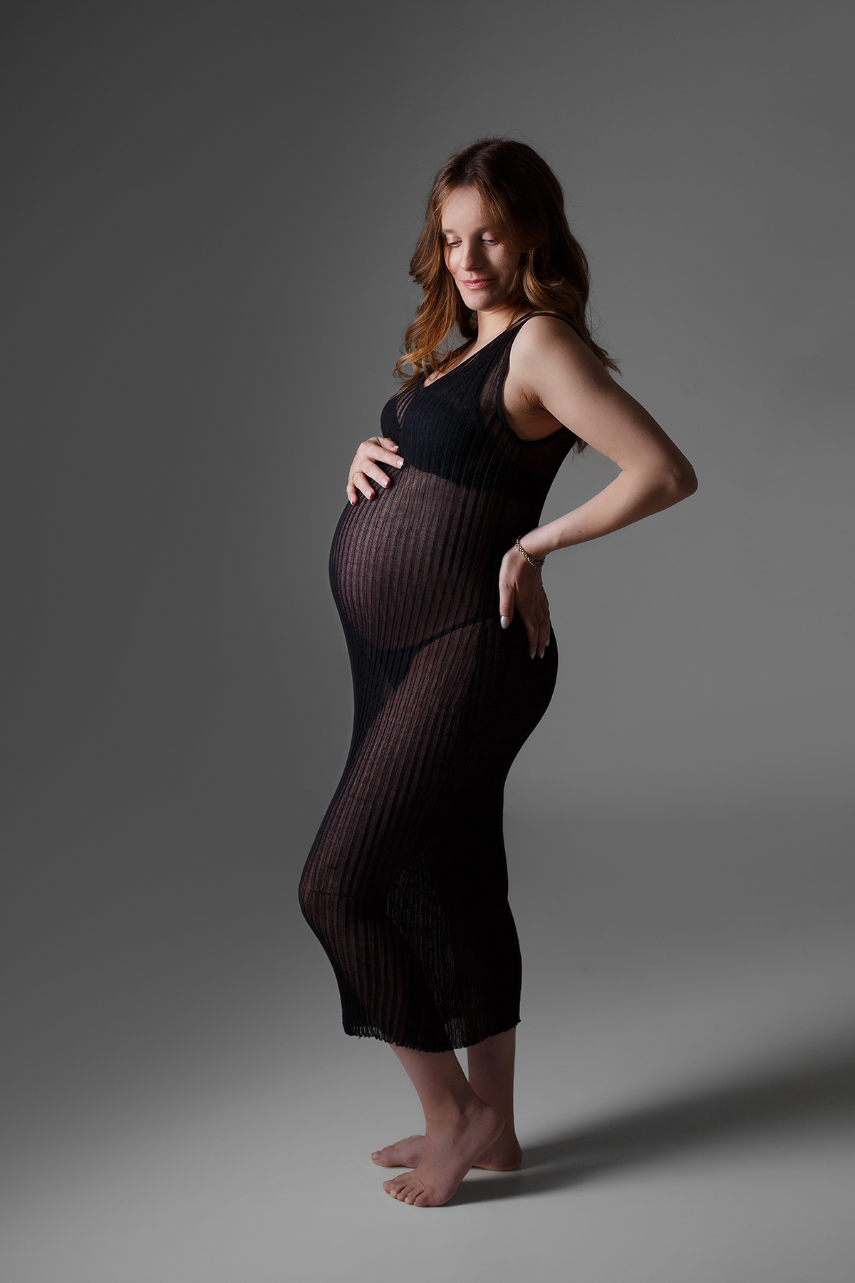 gravida, sessão de grávida, pregnant, fotografia de grávida, grávidas coimbra, fotografias de grávida coimbra, mãe de menina, mãe de menino, sessão de fotos grávida, fotógrafos coimbra, fotógrafos de bebés, newborn, recém nascido