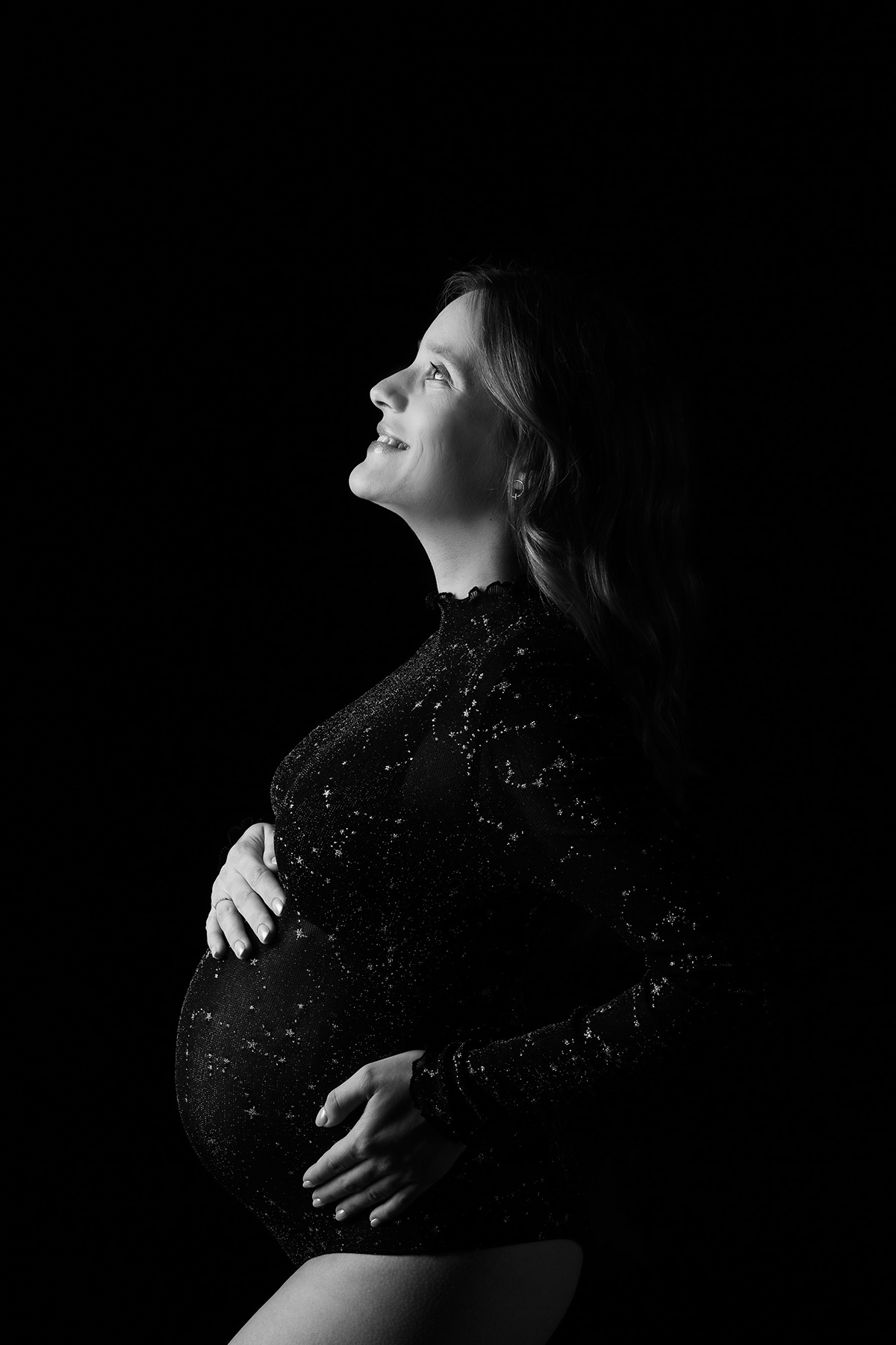 gravida, sessão de grávida, pregnant, fotografia de grávida, grávidas coimbra, fotografias de grávida coimbra, mãe de menina, mãe de menino, sessão de fotos grávida, fotógrafos coimbra, fotógrafos de bebés, newborn, recém nascido