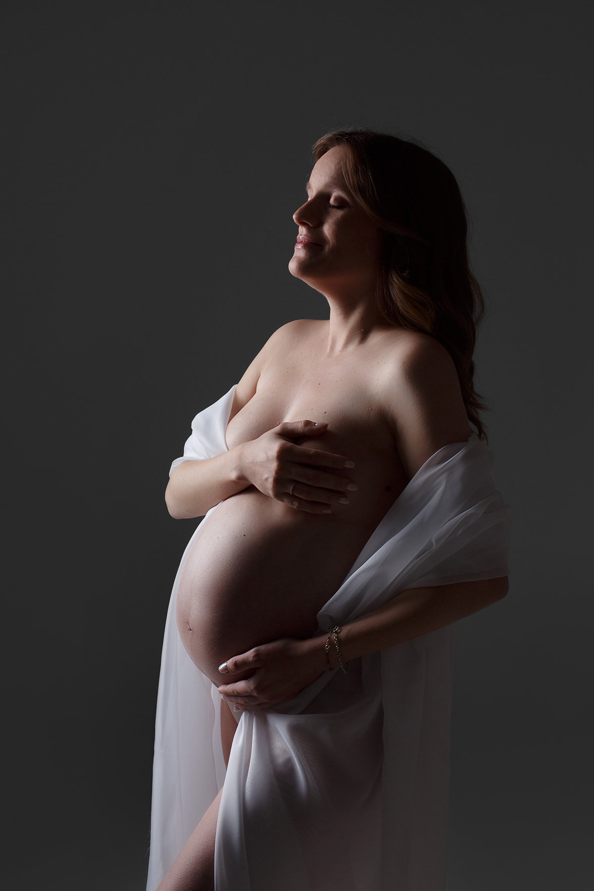 gravida, sessão de grávida, pregnant, fotografia de grávida, grávidas coimbra, fotografias de grávida coimbra, mãe de menina, mãe de menino, sessão de fotos grávida, fotógrafos coimbra, fotógrafos de bebés, newborn, recém nascido