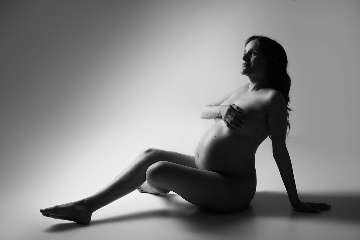 gravida, sessão de grávida, pregnant, fotografia de grávida, grávidas coimbra, fotografias de grávida coimbra, mãe de menina, mãe de menino, sessão de fotos grávida, fotógrafos coimbra, fotógrafos de bebés, newborn, recém nascido