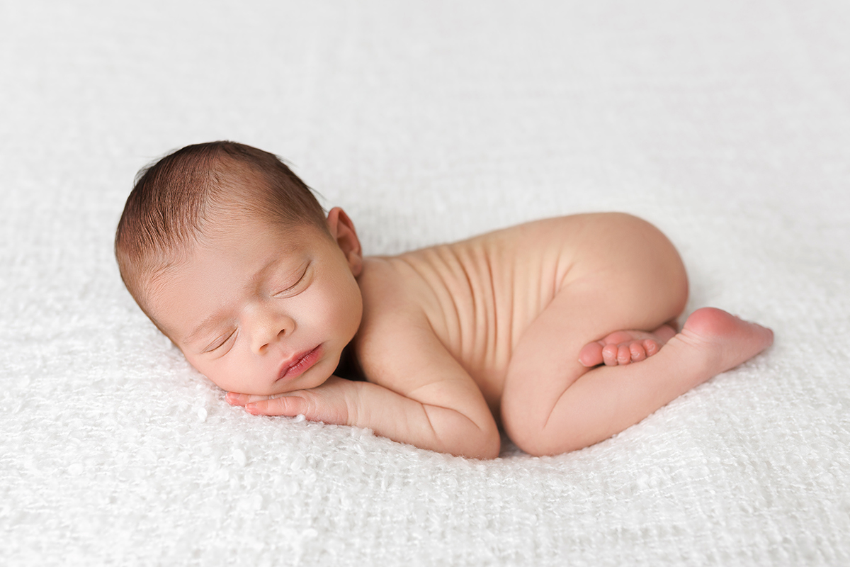 Idealconcept - fotógrafos de recém nascido, NewBorn, fotógrafo de NewBorn de Portugal, Sessão recém-Nascido, coimbra, Viseu, Sessão, fotografia recém nascido, fotógrafo de newborn coimbra, fotógrafo de bebés coimbra, recém nascidos, recém nascido coimbra