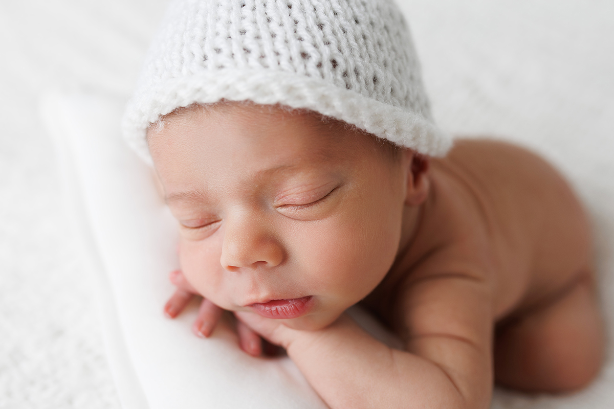 Idealconcept - fotógrafos de recém nascido, NewBorn, fotógrafo de NewBorn de Portugal, Sessão recém-Nascido, coimbra, Viseu, Sessão, fotografia recém nascido, fotógrafo de newborn coimbra, fotógrafo de bebés coimbra, recém nascidos, recém nascido coimbra