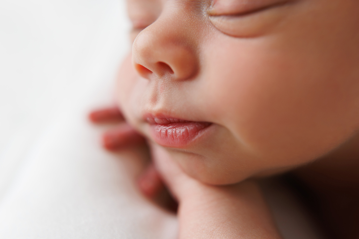 Idealconcept - fotógrafos de recém nascido, NewBorn, fotógrafo de NewBorn de Portugal, Sessão recém-Nascido, coimbra, Viseu, Sessão, fotografia recém nascido, fotógrafo de newborn coimbra, fotógrafo de bebés coimbra, recém nascidos, recém nascido coimbra