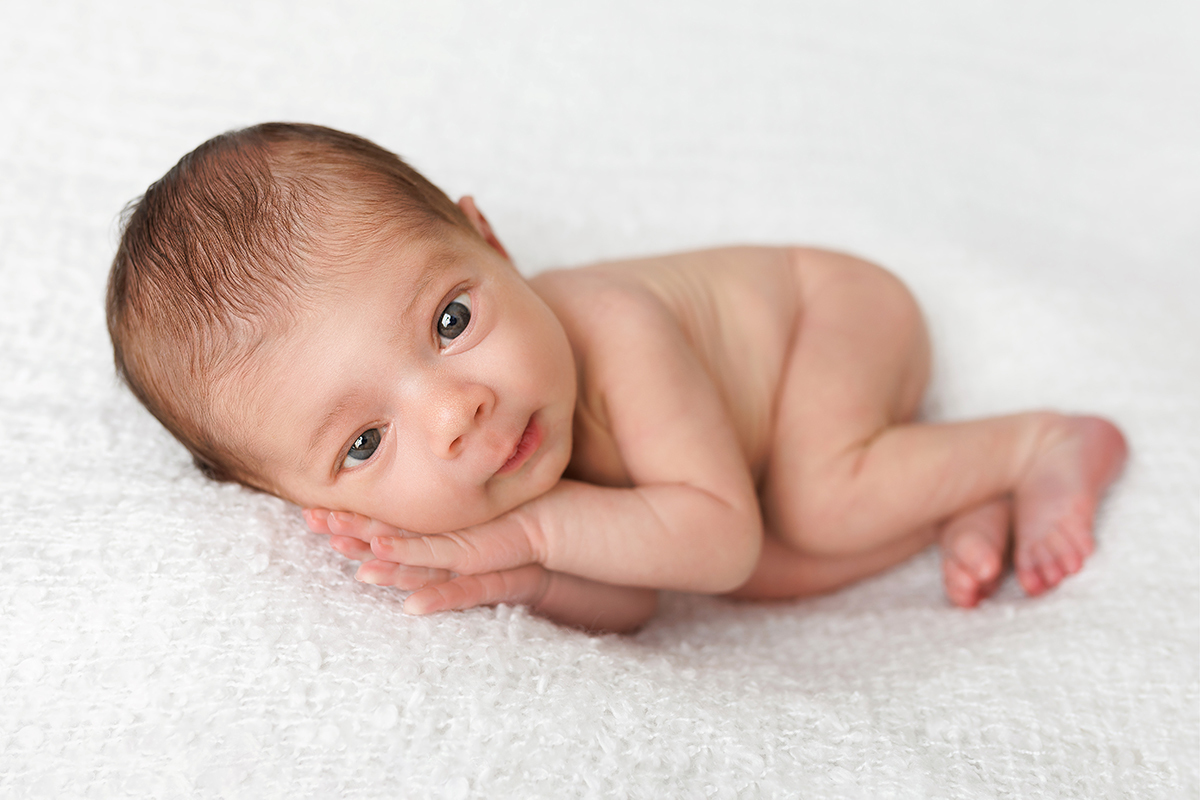 Idealconcept - fotógrafos de recém nascido, NewBorn, fotógrafo de NewBorn de Portugal, Sessão recém-Nascido, coimbra, Viseu, Sessão, fotografia recém nascido, fotógrafo de newborn coimbra, fotógrafo de bebés coimbra, recém nascidos, recém nascido coimbra