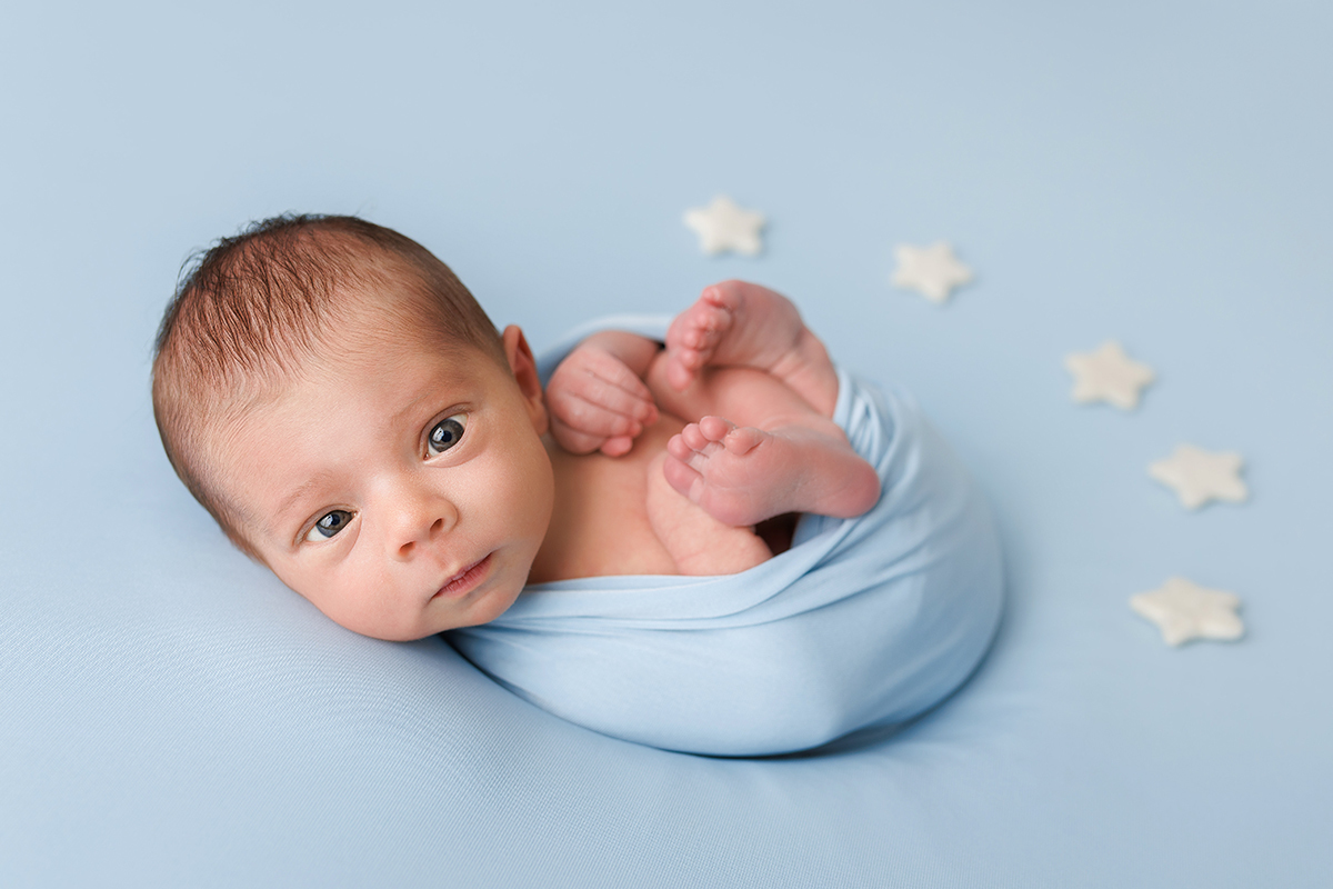 Idealconcept - fotógrafos de recém nascido, NewBorn, fotógrafo de NewBorn de Portugal, Sessão recém-Nascido, coimbra, Viseu, Sessão, fotografia recém nascido, fotógrafo de newborn coimbra, fotógrafo de bebés coimbra, recém nascidos, recém nascido coimbra