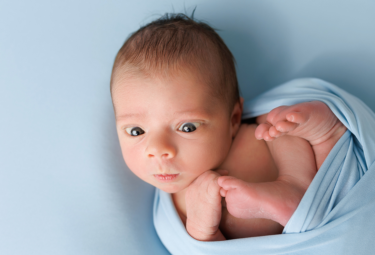 Idealconcept - fotógrafos de recém nascido, NewBorn, fotógrafo de NewBorn de Portugal, Sessão recém-Nascido, coimbra, Viseu, Sessão, fotografia recém nascido, fotógrafo de newborn coimbra, fotógrafo de bebés coimbra, recém nascidos, recém nascido coimbra