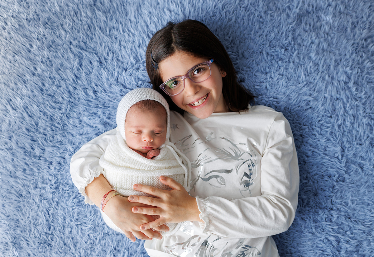 Idealconcept - fotógrafos de recém nascido, NewBorn, fotógrafo de NewBorn de Portugal, Sessão recém-Nascido, coimbra, Viseu, Sessão, fotografia recém nascido, fotógrafo de newborn coimbra, fotógrafo de bebés coimbra, recém nascidos, recém nascido coimbra