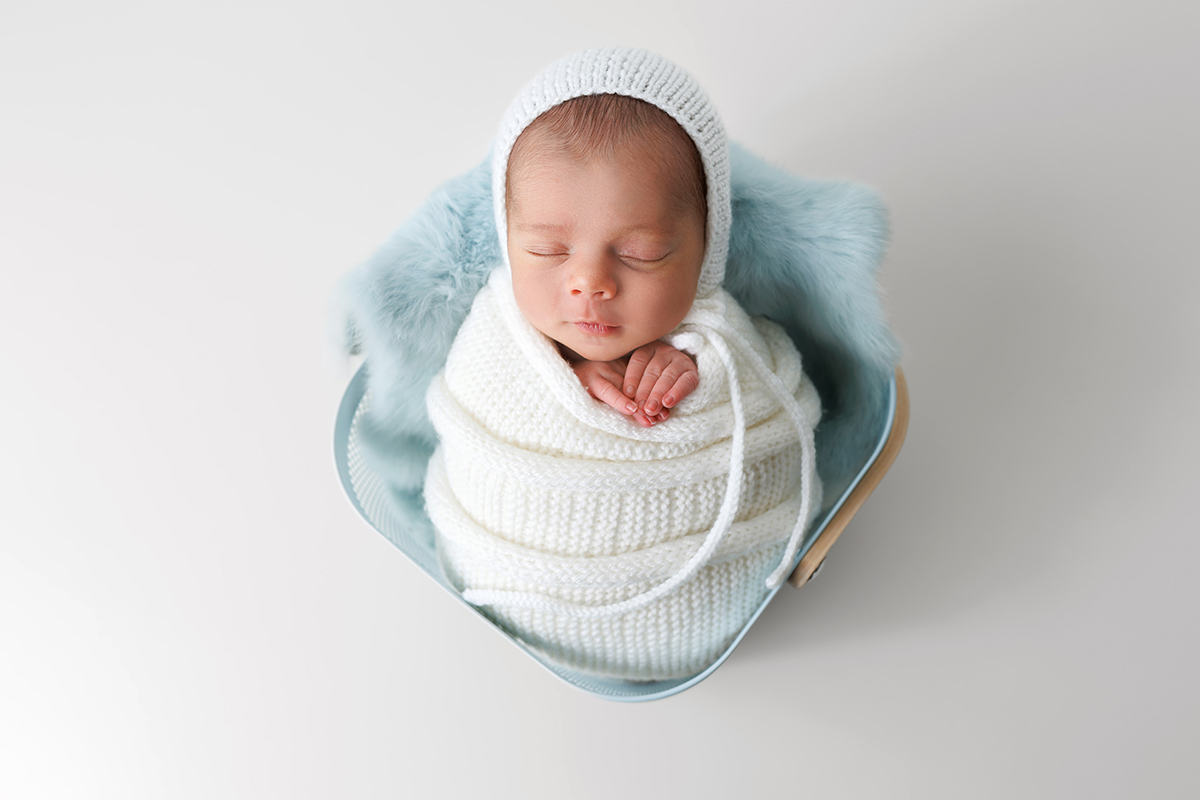 Idealconcept - fotógrafos de recém nascido, NewBorn, fotógrafo de NewBorn de Portugal, Sessão recém-Nascido, coimbra, Viseu, Sessão, fotografia recém nascido, fotógrafo de newborn coimbra, fotógrafo de bebés coimbra, recém nascidos, recém nascido coimbra